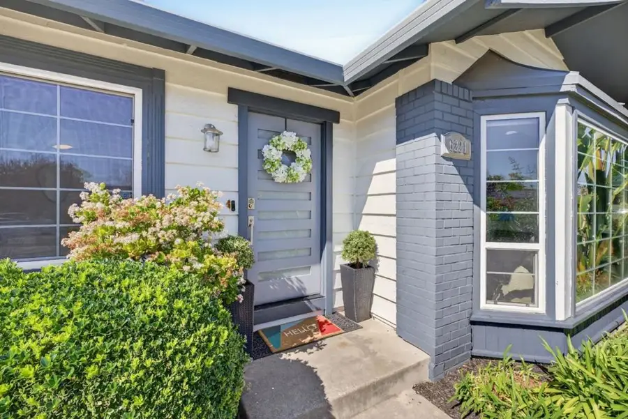 6221 Glider Drive, San Jose, CA 95123 - #3