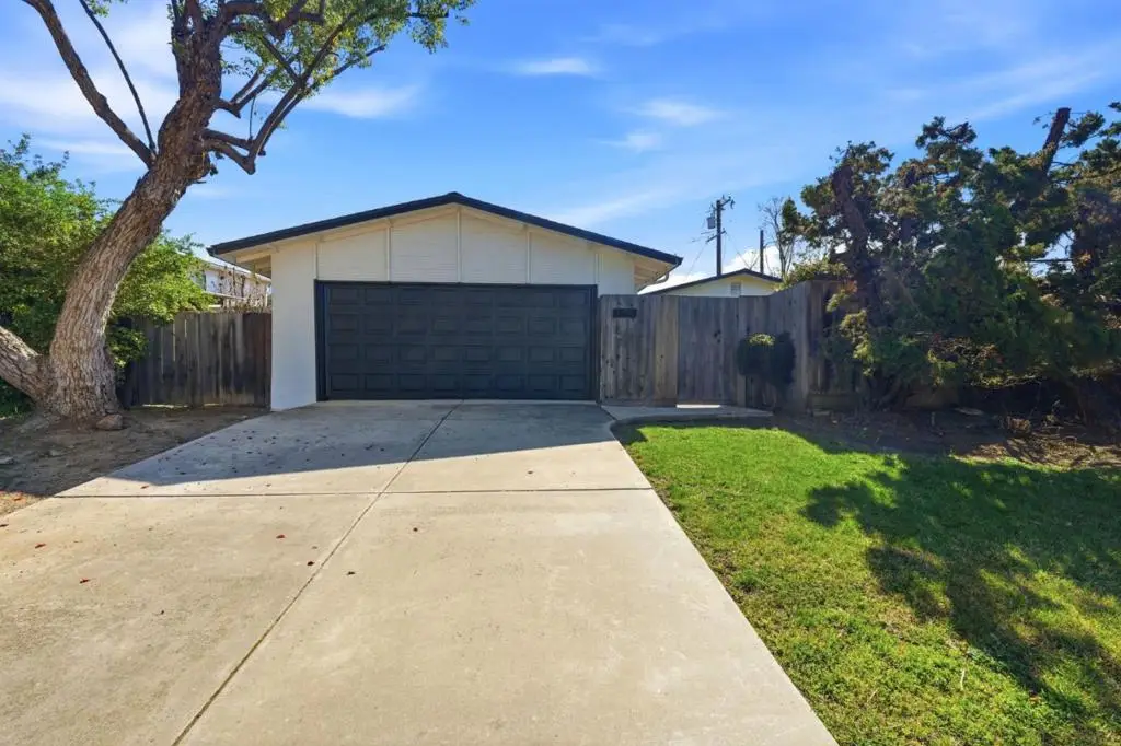 886 Brent Drive, Cupertino, CA 95014 - #1