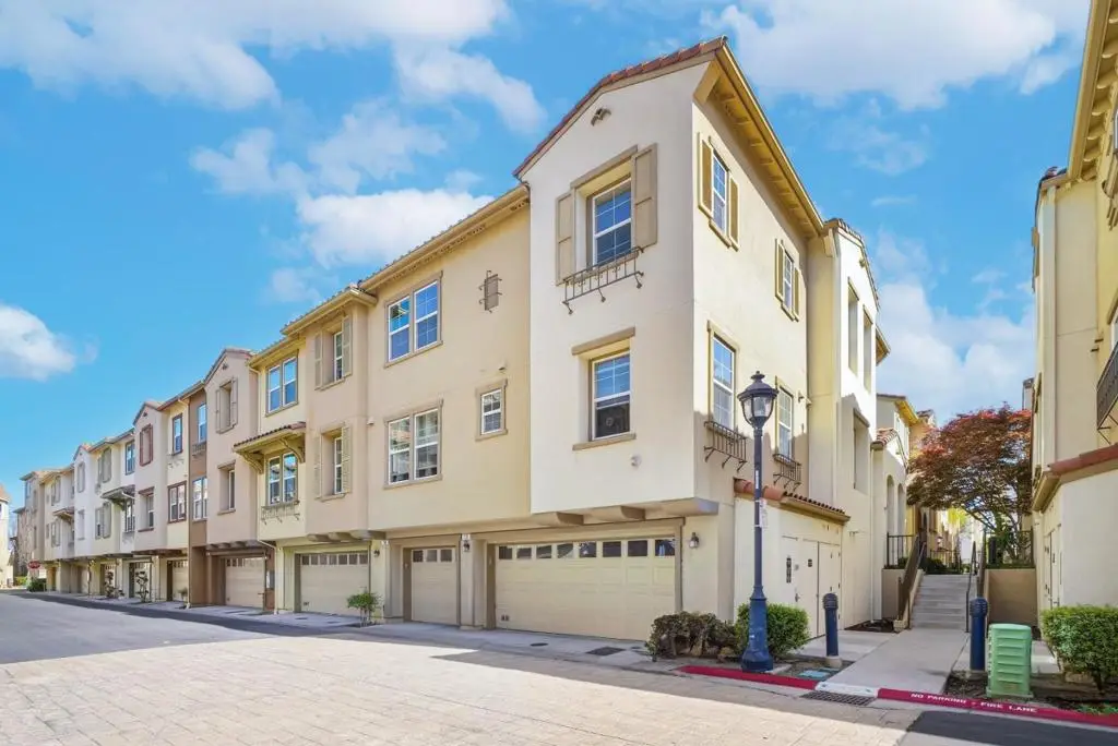 770 Claridad Loop, Milpitas, CA 95035 - #1