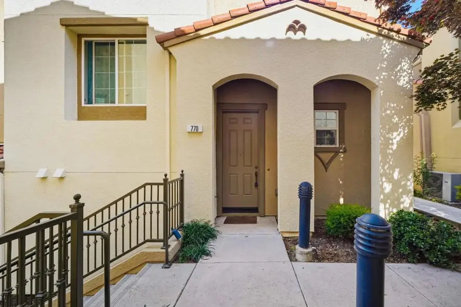 770 Claridad Loop, Milpitas, CA 95035 - #2