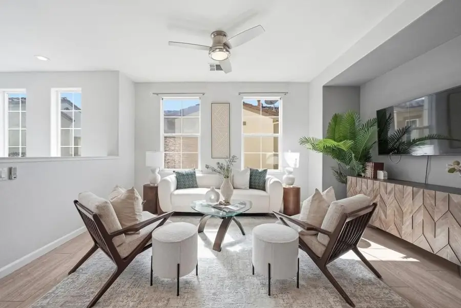 770 Claridad Loop, Milpitas, CA 95035 - #3