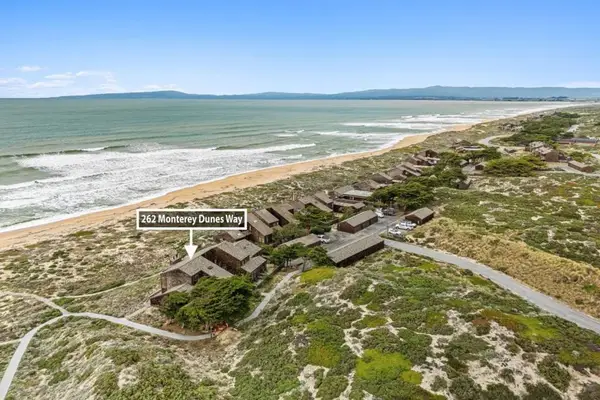 262 Monterey Dunes Way, Moss Landing, CA 95039