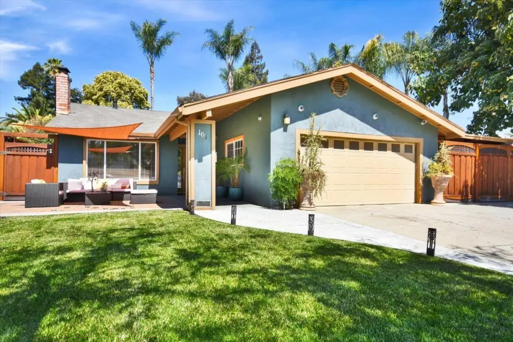 101 Avenida Espana, San Jose, CA 95139 - #1