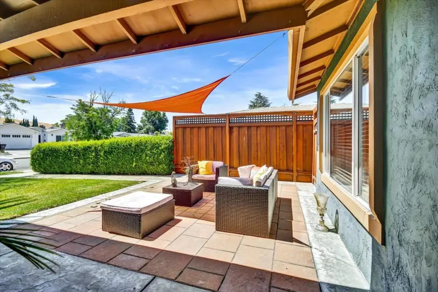 101 Avenida Espana, San Jose, CA 95139 - #3