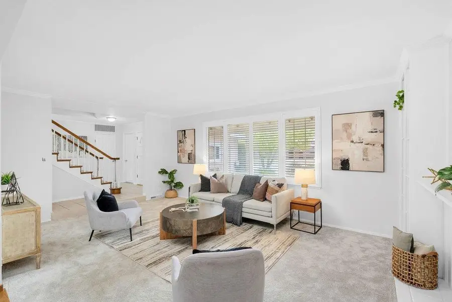 1763 Frobisher Way, San Jose, CA 95124 - #3