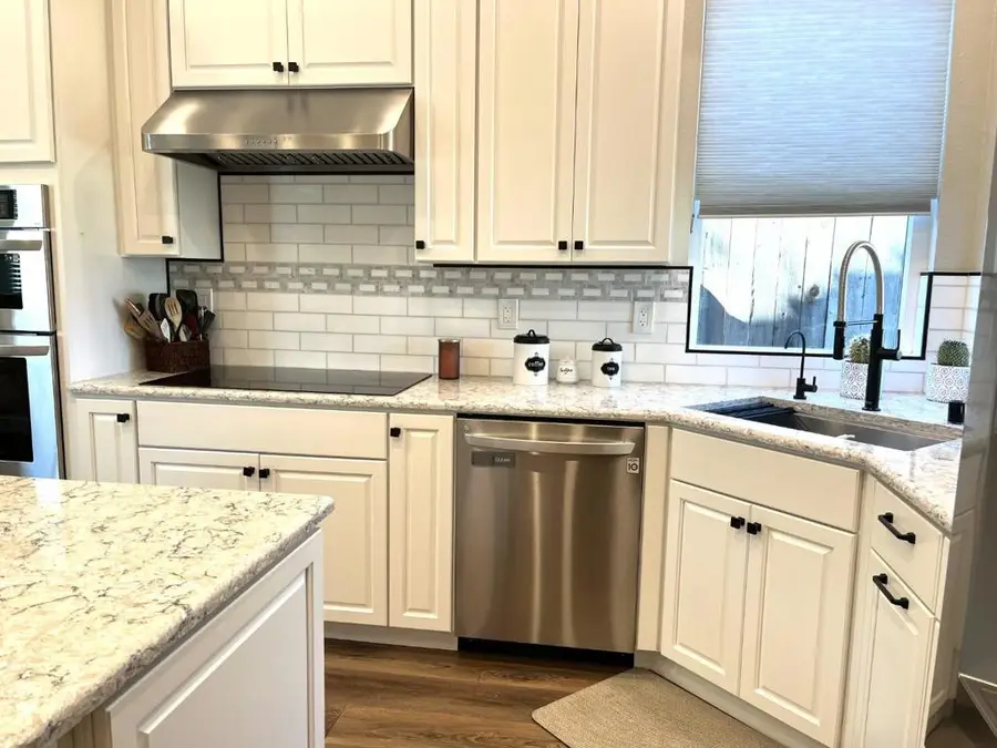 462 Chablis Way, Manteca, CA 95337 - #3