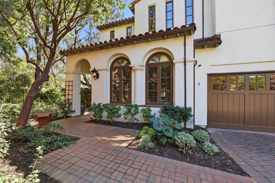 133 Boyer Lane, Los Gatos, CA 95030 - #2