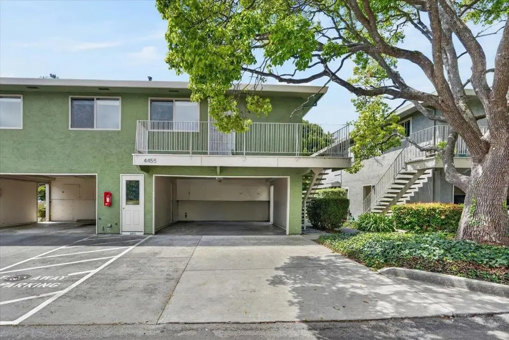 4455 Jade Street #4, Capitola, CA 95010 - #1