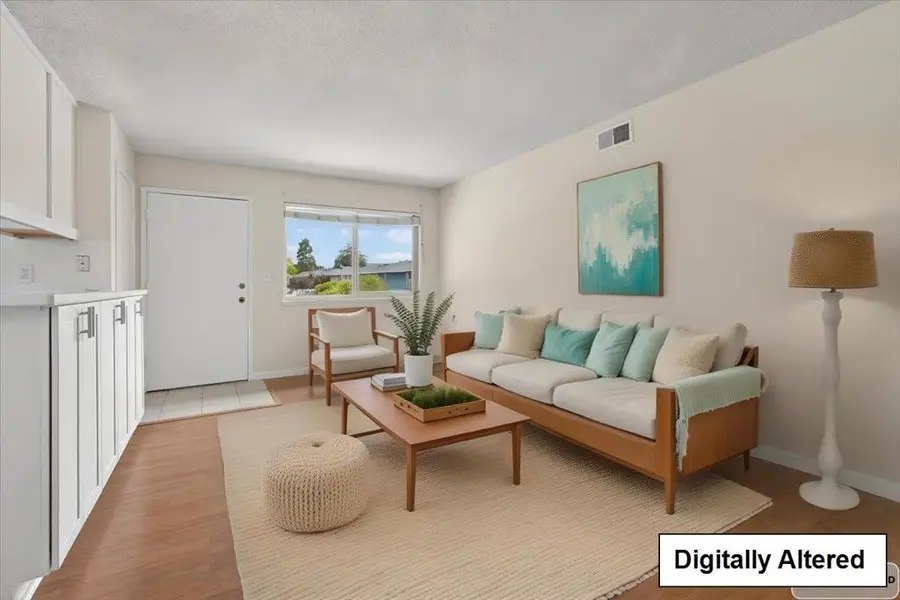 4455 Jade Street #4, Capitola, CA 95010 - #2