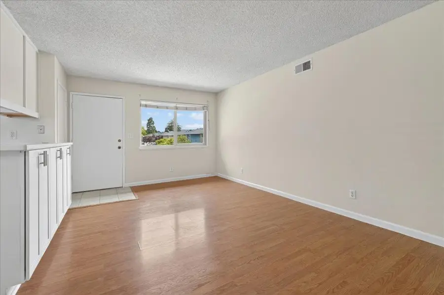 4455 Jade Street #4, Capitola, CA 95010 - #3