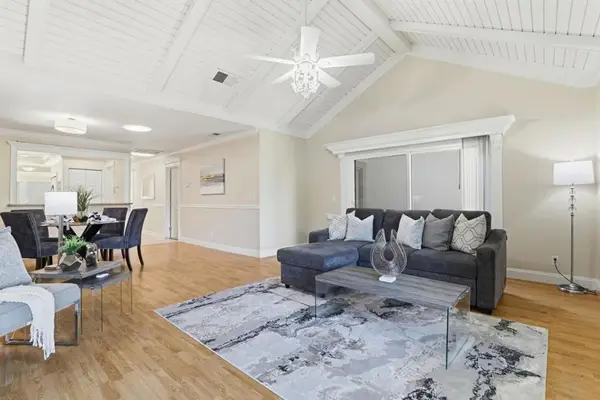 6108 Montgomery Court, San Jose, CA 95135