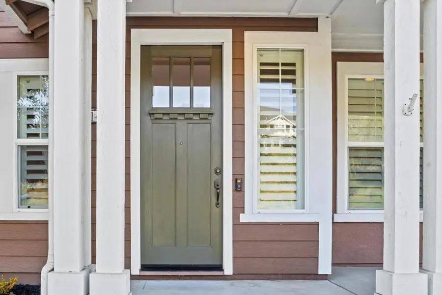 14454 Lee Avenue, Marina, CA 93933 - #2