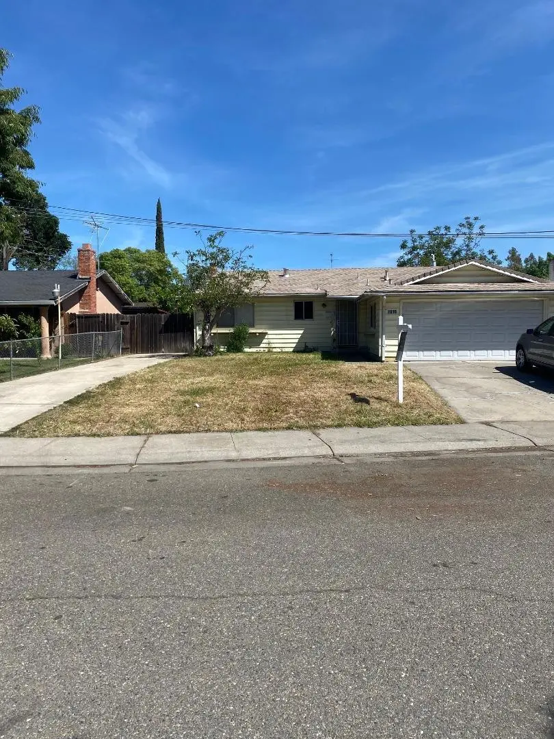 7010 Hemet Avenue, Stockton, CA 95207 - #1