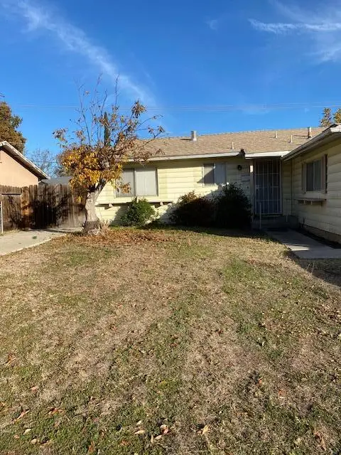 7010 Hemet Avenue, Stockton, CA 95207 - #2