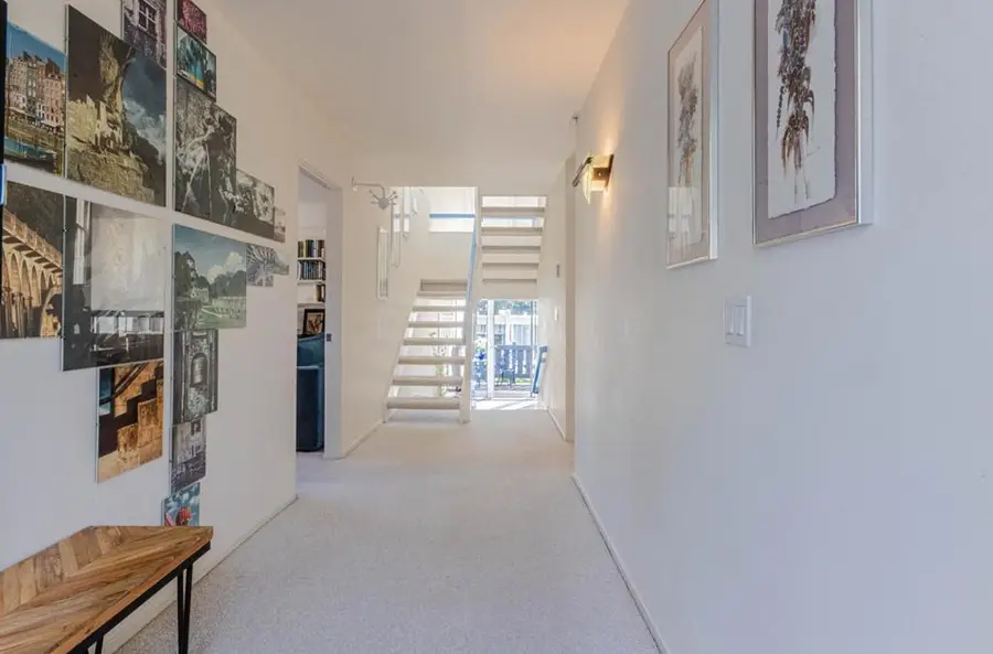 3600 High Meadow Drive #23, Carmel, CA 93923 - #3