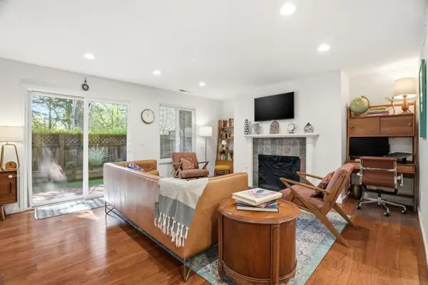 311 Bean Creek Road #301, Scotts Valley, CA 95066