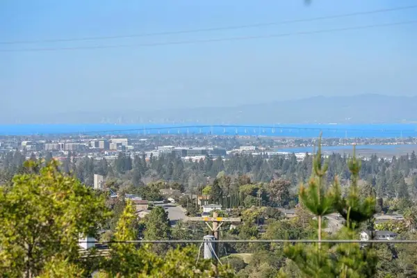 199 Brookwood Road, Woodside, CA 94062