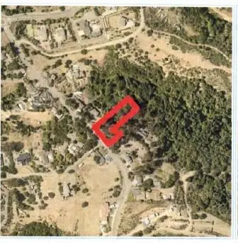 26306 Fairview Avenue, Castro Valley, CA 94546