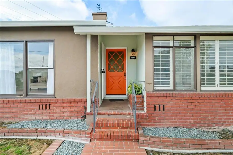 1180 Rosewood Avenue, San Carlos, CA 94070 - #3