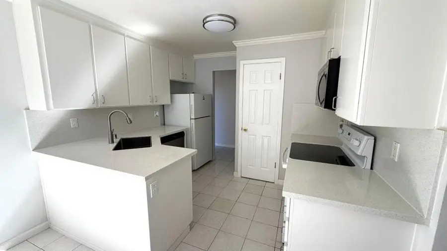 2276 Alexian Drive, San Jose, CA 95116 - #2