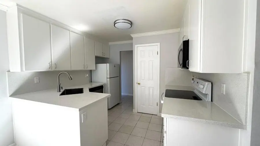 2276 Alexian Drive, San Jose, CA 95116 - #3