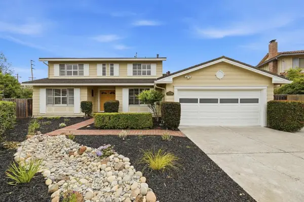 21558 Flintshire Street, Cupertino, CA 95014