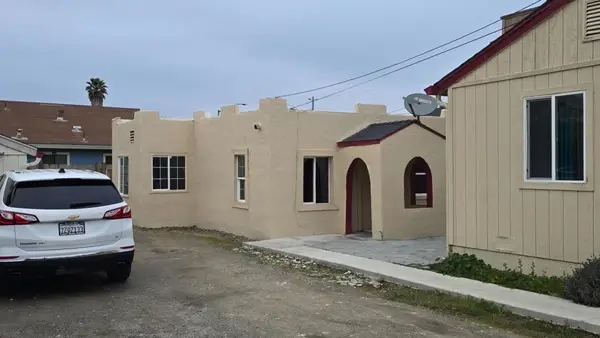 119 Carr Avenue, Salinas, CA 93905