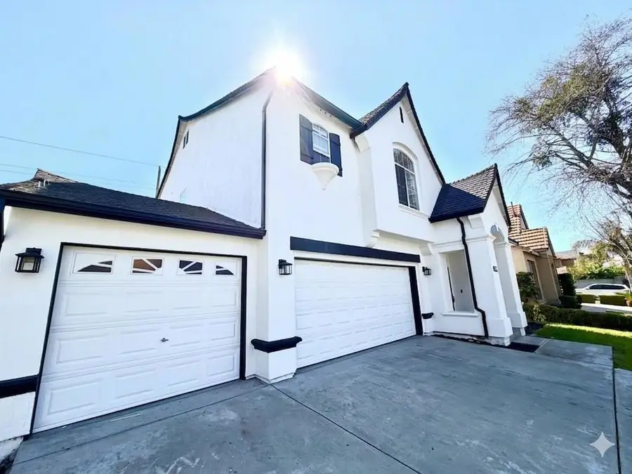 3400 Allan Adale Drive, Modesto, CA 95355 - #2