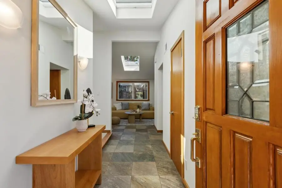 13577 Myren Drive, Saratoga, CA 95070 - #2