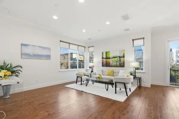 289 Odyssey Lane, Milpitas, CA 95035