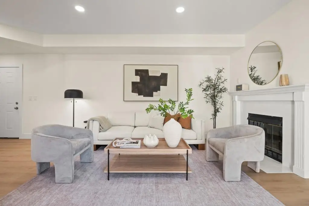 1302 Fairway Entrance Drive, San Jose, CA 95131 - #1