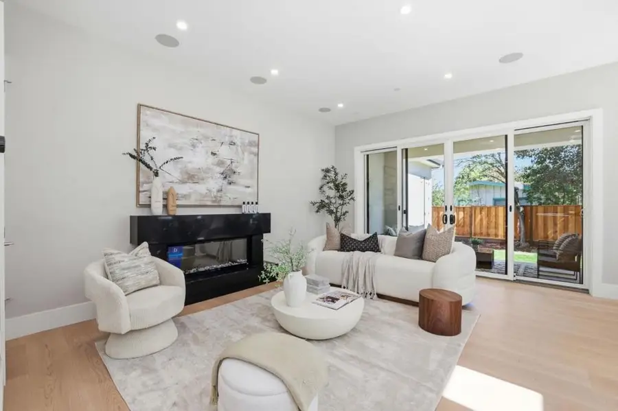 10536 S Tantau Avenue, Cupertino, CA 95014 - #3