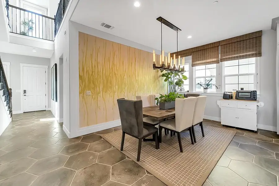 600 Thyme Way, San Ramon, CA 94582 - #3