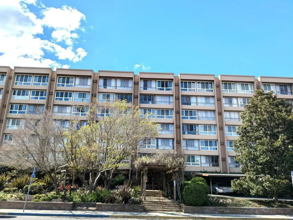 1700 Civic Center Drive #209, Santa Clara, CA 95050 - #1