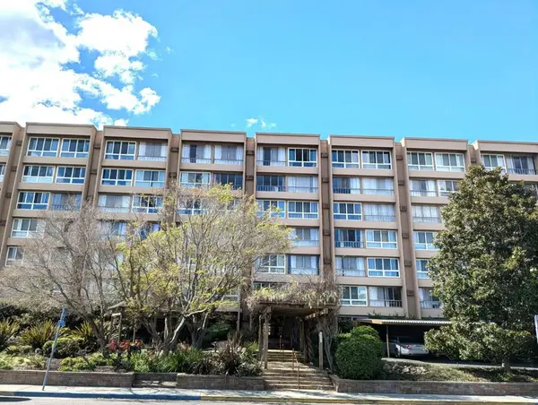 1700 Civic Center Drive #209, Santa Clara, CA 95050