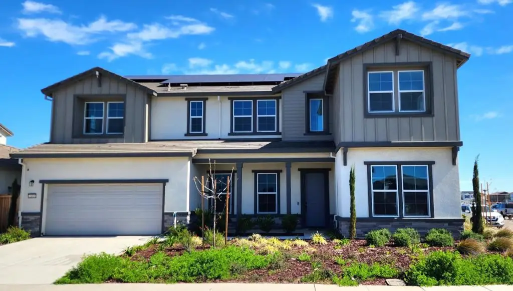 1490 Spanish Oak Avenue, Manteca, CA 95337 - #1