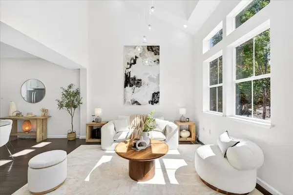 679 Pinnacles Terrace, Sunnyvale, CA 94085