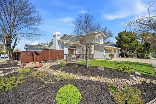 705 Barrett Avenue, Morgan Hill, CA 95037