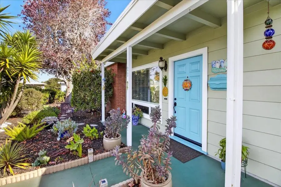 22 Melway Circle, Monterey, CA 93940 - #3
