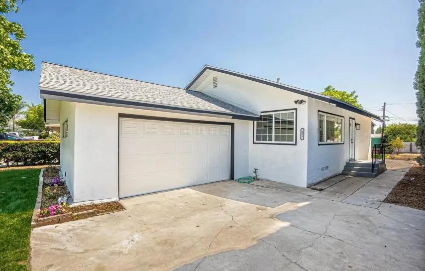 635 Paraiso Avenue, Spring Valley, CA 91977 - #1