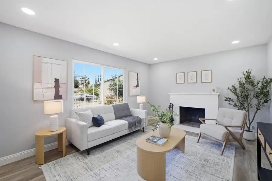 1116 Oakbluff Court, San Jose, CA 95131 - #2