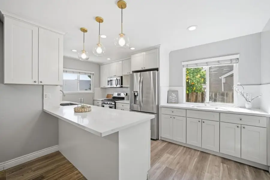 1116 Oakbluff Court, San Jose, CA 95131 - #3