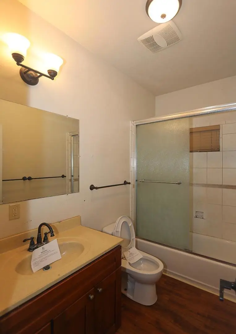 9219 Holly Street, Oakland, CA 94603 - #2