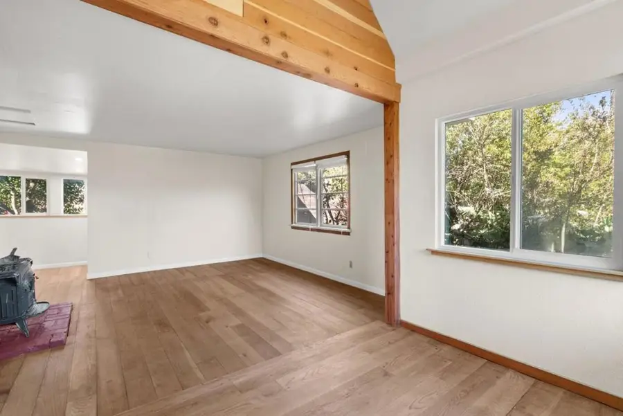 205 Fair Avenue, Santa Cruz, CA 95060 - #3