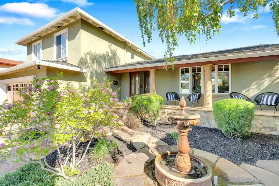 5114 Sussex Park Court, San Jose, CA 95136 - #3