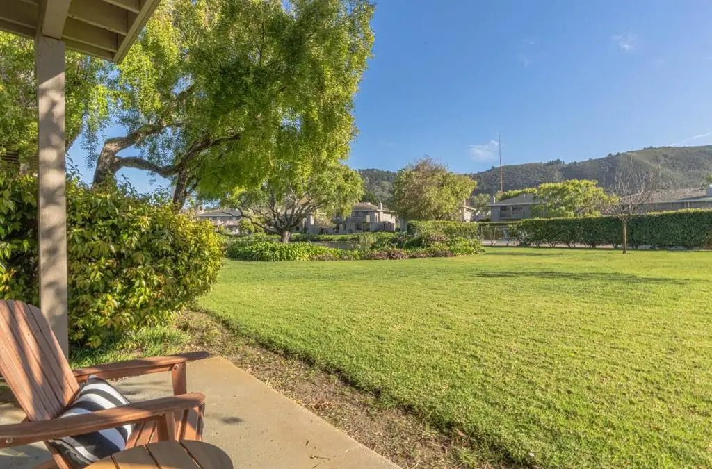 3850 Rio Road #24, Carmel, CA 93923 - #1
