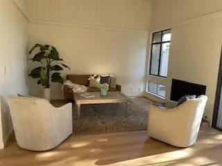 24501 Via Mar Monte #79, Carmel, CA 93923 - #1