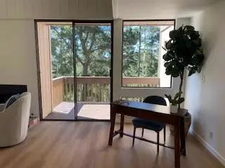 24501 Via Mar Monte #79, Carmel, CA 93923 - #2