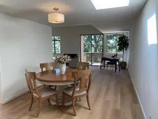 24501 Via Mar Monte #79, Carmel, CA 93923 - #3