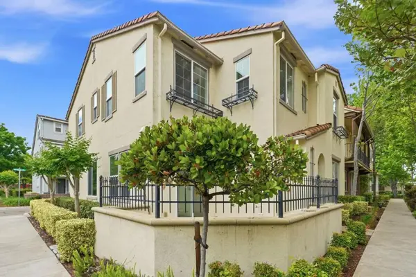 1121 Andreas Lane, Tracy, CA 95376